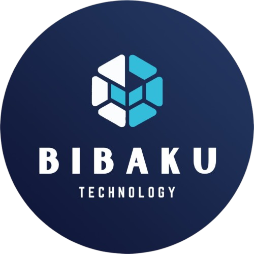 Bibaku Technology
